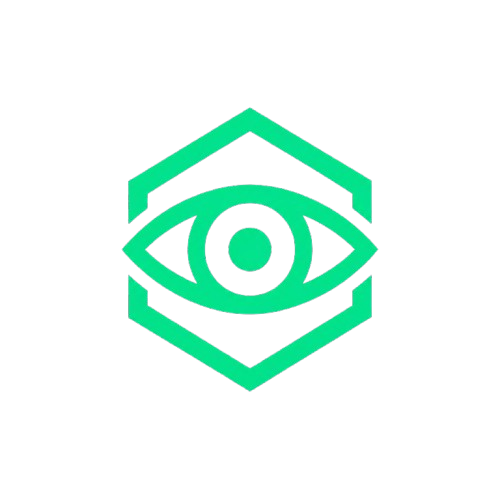 CyberSphere Logo